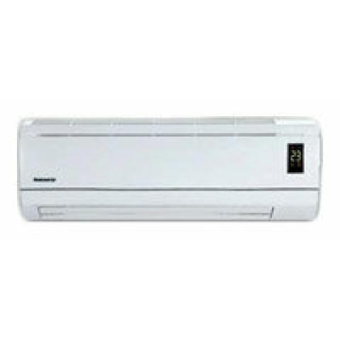 Air conditioner Gree GWCN18 B5NK1 RA 