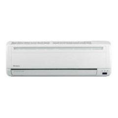Air conditioner Gree GWCN18 EDNK1A2A