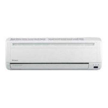 Air conditioner Gree GWCN18 EDNK1A2A 