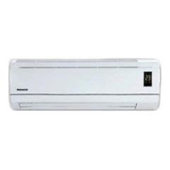 Air conditioner Gree GWCN24 B5NK1 RA