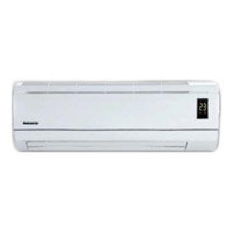 Air conditioner Gree GWCN24 B5NK1 RA 