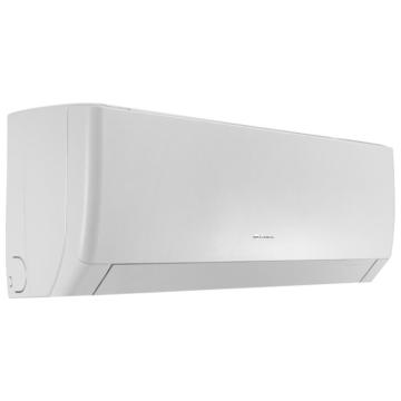 Air conditioner Gree GWH07AGA-K3NNA1B 