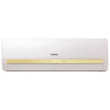 Air conditioner Gree GWH07NA-K3NNB1A 