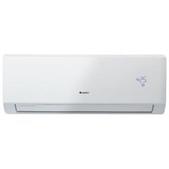 Air conditioner Gree GWH07QB-K6DND6A