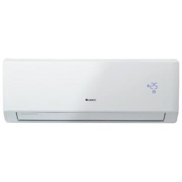 Air conditioner Gree GWH07QB-K6DND6A 