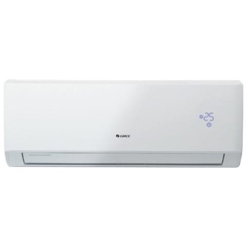 Air conditioner Gree GWH07QB-K6DND6A 