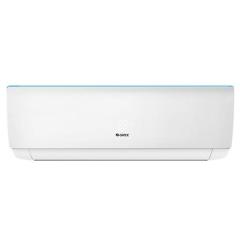 Air conditioner Gree GWH09AAB-K6DNA4A