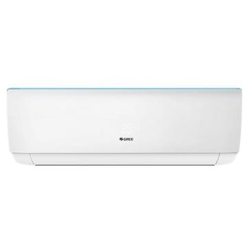 Air conditioner Gree GWH09AAB-K6DNA4A 