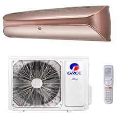 Air conditioner Gree GWH09AKC-K6DNA1A