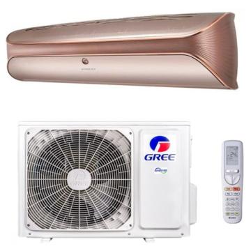 Air conditioner Gree GWH09AKC-K6DNA1A 