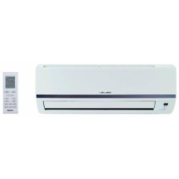 Air conditioner Gree GWH09KF-K3DNA5A 