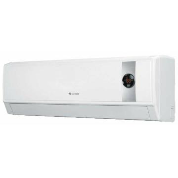 Air conditioner Gree GWH09MA-K3NNA5F 