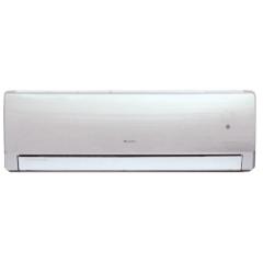 Air conditioner Gree GWH09MA-K3NNB8B