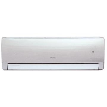 Air conditioner Gree GWH09MA-K3NNB8B 