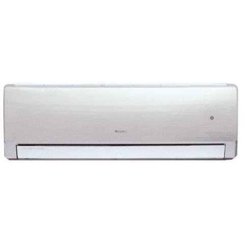 Air conditioner Gree GWH09MA-K3NNB8B 