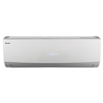 Air conditioner Gree GWH09QB-K6DNC2E 