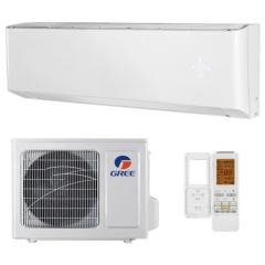 Air conditioner Gree GWH09YC-K6DNA1A