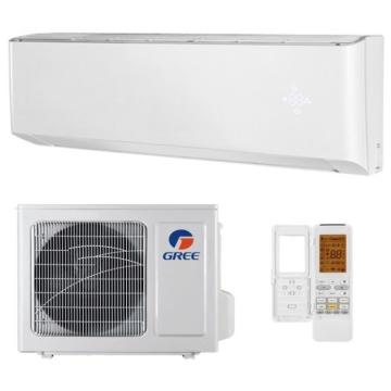 Air conditioner Gree GWH09YC-K6DNA1A 