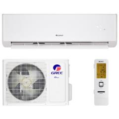 Air conditioner Gree GWH09YD-S6DBA2A