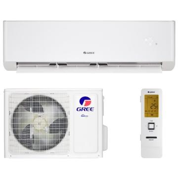 Air conditioner Gree GWH09YD-S6DBA2A 