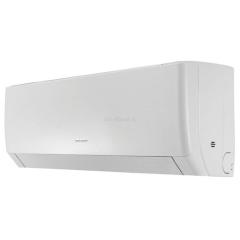 Air conditioner Gree GWH12AAB-K3DNA2A