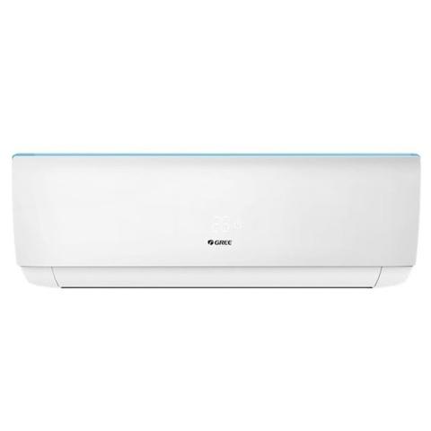 Air conditioner Gree GWH12AAB-K6DNA4A 