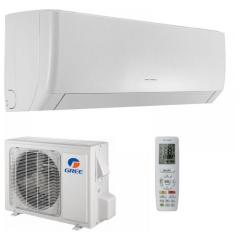 Air conditioner Gree GWH12AGB-K3NNA1A