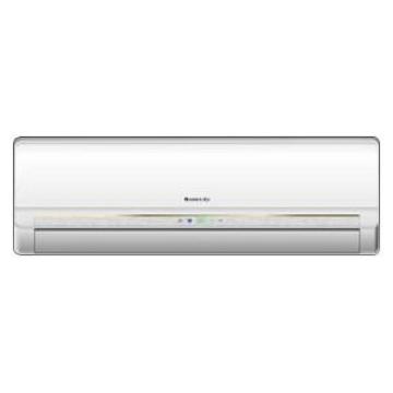 Air conditioner Gree GWH12MB-K1NNA4A 