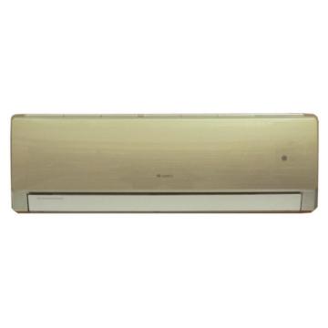 Air conditioner Gree GWH12MB-K3NNB8A 