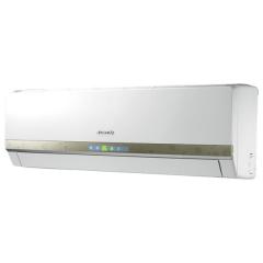 Air conditioner Gree GWH12NA-K1NNB1A