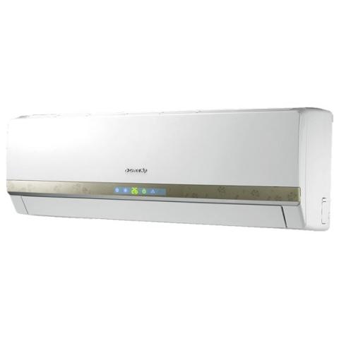 Air conditioner Gree GWH12NA-K1NNB1A 