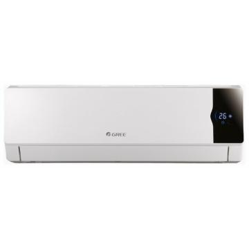 Air conditioner Gree GWH12NB-K3NNB3B 