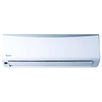 Air conditioner Gree GWH12QC-K3DNA2B 