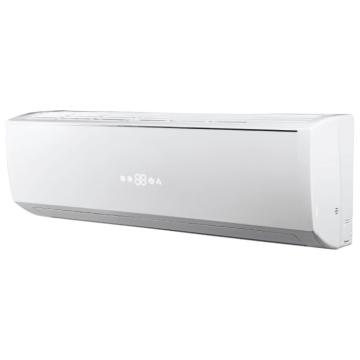 Air conditioner Gree GWH12QC-K3DNB6G 