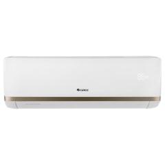 Air conditioner Gree GWH18AAD-K3DNA2E
