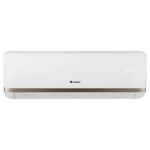 Air conditioner Gree GWH18AAD-K3DNA2E 
