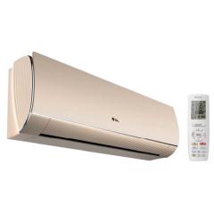 Air conditioner Gree GWH18ACD-K3DNA1E