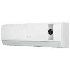 Air conditioner Gree GWH18MB-K3NNC5A