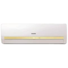Air conditioner Gree GWH18NC-K3NNB1A