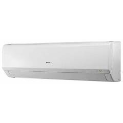 Air conditioner Gree GWH18PD-K3NNA1A