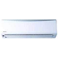 Air conditioner Gree GWH18QD-K3DNA2B