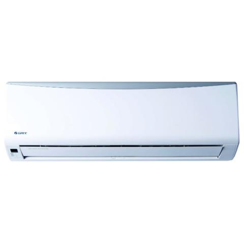 Air conditioner Gree GWH18QD-K3DNA2G 