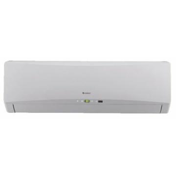 Air conditioner Gree GWH18TC-S3DBA1D 