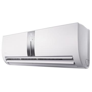 Air conditioner Gree GWH18UC-K3DNA1A 