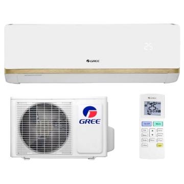 Air conditioner Gree GWH24AAD-K3NNA2A 