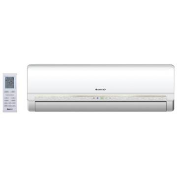 Air conditioner Gree GWH24MD-K3NNA4A 