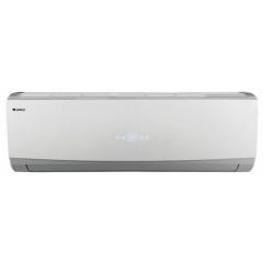 Air conditioner Gree GWH24QE-K3DNC2G