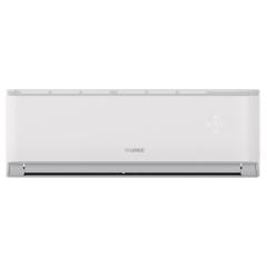 Air conditioner Gree GWH36LB-K3NNA5E