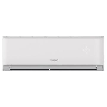 Air conditioner Gree GWH36LB-K3NNA5E 