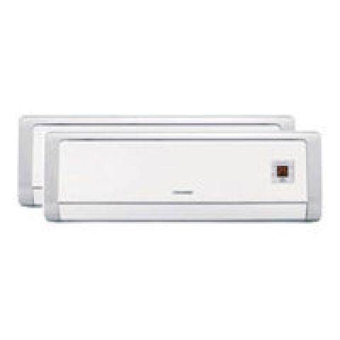 Air conditioner Gree GWHD14 07x2 AANK3A1B 
